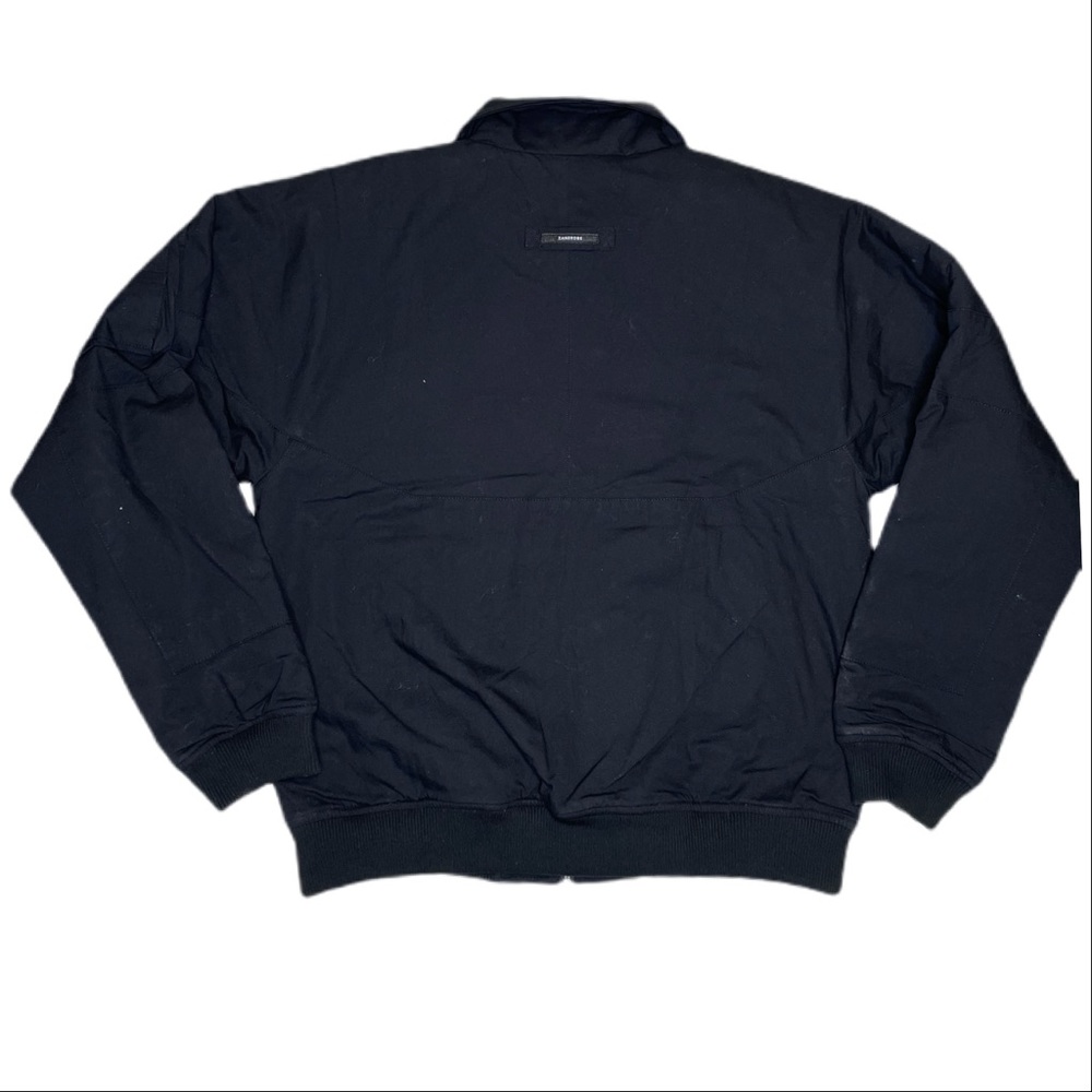 Zanerobe Militat Bomber Jacket - Picture 6 of 6